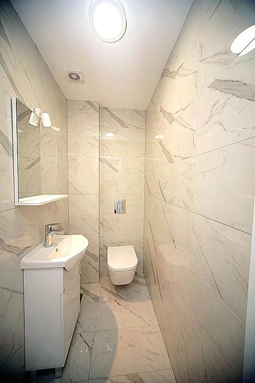 Апартаменты Sea Star Apartment Добра-Вода