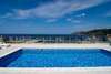 Апартаменты Sea Star Apartment Добра-Вода-0