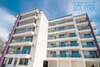 Апартаменты Sea Star Apartment Добра-Вода-4