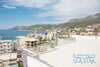 Апартаменты Sea Star Apartment Добра-Вода-5