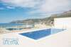 Апартаменты Sea Star Apartment Добра-Вода-6