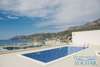 Апартаменты Sea Star Apartment Добра-Вода-7