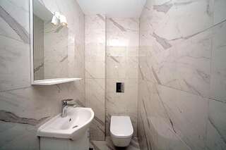 Апартаменты Sea Star Apartment Добра-Вода Апартаменты-38