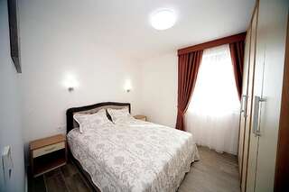 Апартаменты Sea Star Apartment Добра-Вода Апартаменты-45