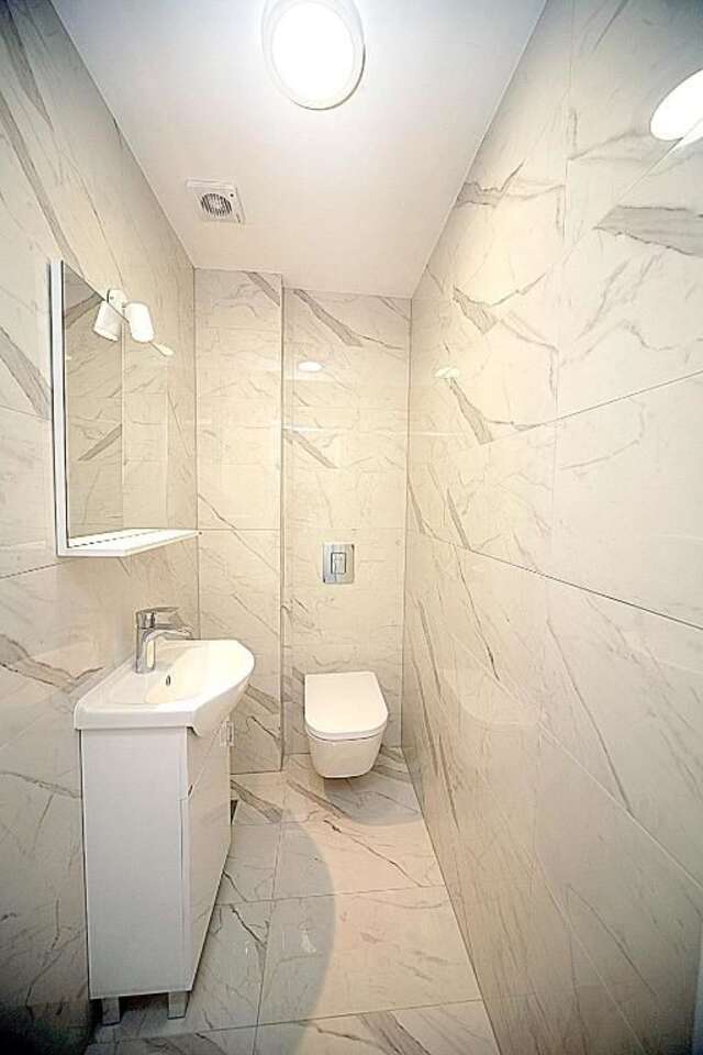 Апартаменты Sea Star Apartment Добра-Вода-71