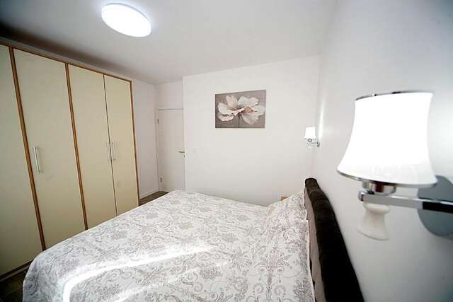 Апартаменты Sea Star Apartment Добра-Вода-83