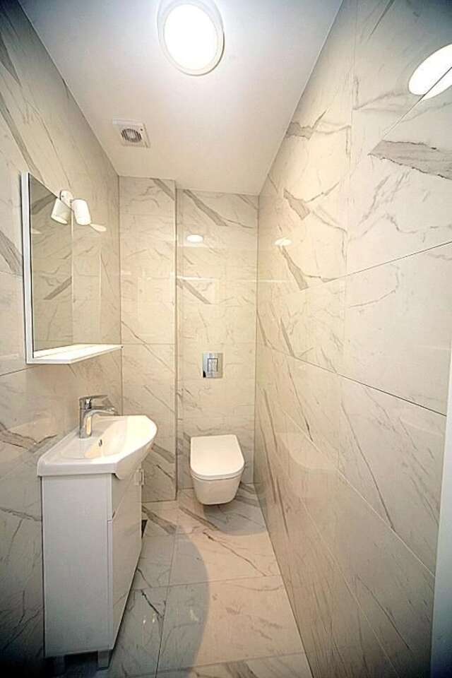 Апартаменты Sea Star Apartment Добра-Вода-85